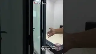 Batu Kawan公寓出租和出售