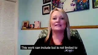 What is Financial Empowerment?