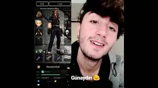 S4 Remnants REAL FACE [2020] 🔥VİZYONDA🔥