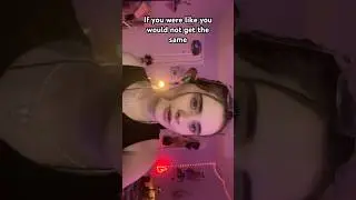Js felt pretty🤞😽 #relatable #teens #lipsync #makeup #girls #songs #music #lyrics