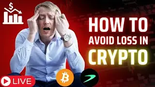 Bitcoin ETF News: WATCHOUT - Crypto BubbleS  RNDR Token Stacks STX Coin Tellor Coin