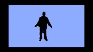 Signal Hill - Release It