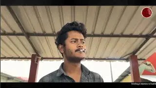 THE BURNING CIGARETTE | Official Trailer | NOIAN CINEMAS | 04/08/2025