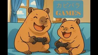 GTA5 カピゆかメンバーとお金稼ぎ💰💵💲💸