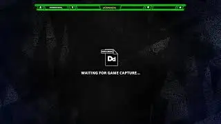 RV There Yet? Ft. KING