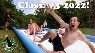 2022 Classic 3 Slideshow!