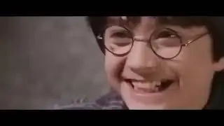 Harypoter full move off hindi dabbing #bollywood #viralvideo #engineering #indian #southmovie 