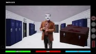 Viktor strobovski new update remastered mini with cheats win. 1.4a