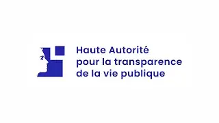 Rapport d’activité 2023 : les chiffres de la Haute Autorité