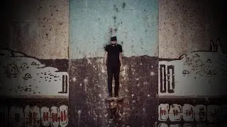 Beatbender - Agoraphobia