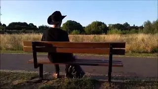 Stinking Cloud - Jack Rundell