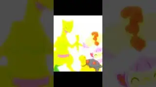 Leon Let  Champion Ash Win ?? 😳 || Dark Secret😦 #shorts #pokemon #viral #facts