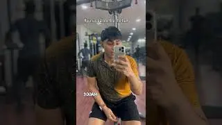 Fit cop always on top #uppolice #motivation #fitness #trending #viral #gym #shorts