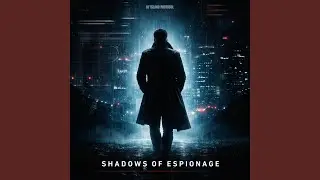 Codes Burn at Midnight (Urgency &bull; Encryption &bull; Collapse)