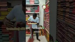 trend silk sarees 🥻 order screen shot send WhatsApp 👇📱 7200783646📱#trending #shortvideo #viral