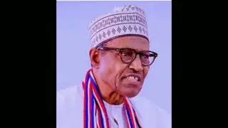 BREAKING: PRESIDENT BUHARI MAKES A MAJOR SECURITY DECISION WEEKS TO 2023 ELECTION.