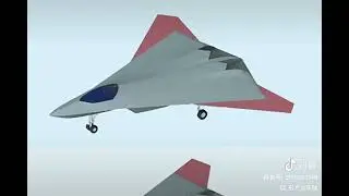 China 3rd 6th generation fighter jet