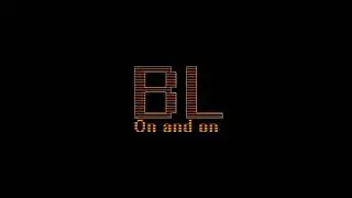 [Acid House] Benedek Lampert - On and on