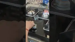 4 BR Hob Top Auto ignition Best Quality product