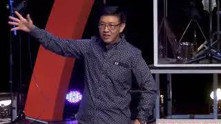 LEAD2017 Leadership Stream 2 Jose Carol