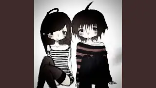 run away with you