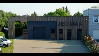 JEDMAR CENTRUM NARZĘDZIOWE dystrybutor MAX TJEP HIKOKI BOSTITCH PREBENA B.PRO PASLODE RGN METABO