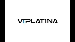 VIPLATINA  BIKE PHONE  HOLDER VH28