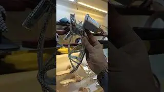 new sandal for girls