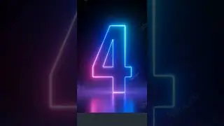 Top 5 mining bot #telegram #blum #binance #binancebot # new #crypto #