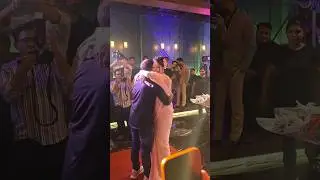 আবারও সেই ভিডিও ভাইরাল পরিমণীর।  পরি মনি ভিডিও ভাইরাল। @TalkShow-bangla2 @somoynews360