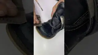 ЖИДКАЯ КОЖА АРТИКУЛ НА КАНАЛЕ #жидкаякожа #eidechse #recovery
