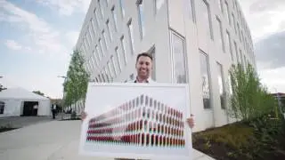 High Concrete Group - Your Resource for Innovative, Value-Added Precast Solutions