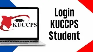 KUCCPS Login 2024 | www.kuccps.net Login Help 2024 | kuccps.net Student Portal Sign In