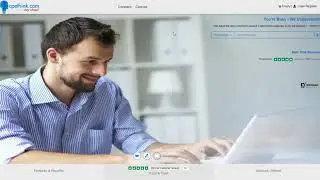 Revenue Recognition CPE courses on Cpethink.com