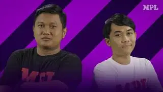 Kenalan Lagi dengan Super Analyst FPL Begini Yuk!