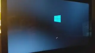 Instalacja win10 na Acer aspire 5741g