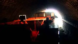 Transporte especial y excepcional por ferrocarril_IBERTIF FERROCARRILES