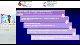 TOMBOLA Trial: ctDNA-Guided Early Post-Cystectomy Immunotherapy in Bladder Cancer Patients