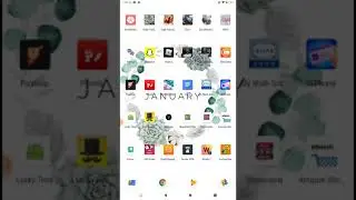 Pink Panda- How to earn free tokens on lucky day!