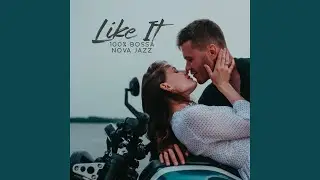 Instrumental Background Music