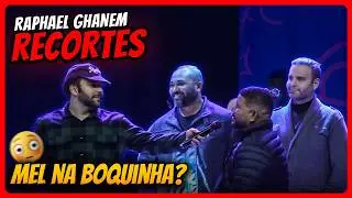 SÓ CANTADAS! DIRETAMENNTE DE DOURADOS!!