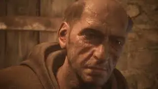 A Plague Tale Innocence. Fast walkthrough with all achievements. Part 3. Retribution.