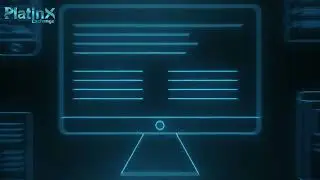 Best Crypto Exchange | PlatinX Exchange
