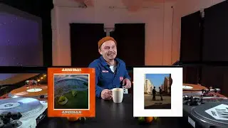 ВОПРОС-ОТВЕТ 2026 I DIASONICS отвечают на вопросы