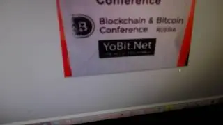 rossomahar vs facebook cryptohit funcoin