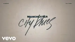 TOBi - City Blues (Remix) ft. The Game