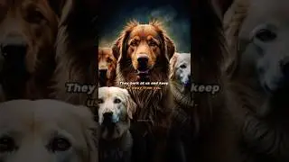 The Hidden Truth Behind Manipulation: A Story of Sheep and Wolves ✨