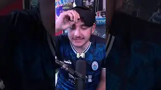 BLIND OPENING CHAMPS REWARDS!