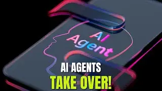 AI Agents Take Over! Adobe Security Alert & Stock Watch