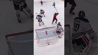 #NHL - Washington Capitals vs Edmonton Oilers (2024-2025) #Highlights  #Hockey #2025